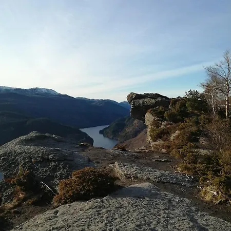 Himahuset *